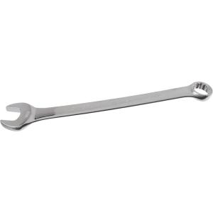 Crescent 7/8″ 12 Point Combination Wrench – CCW11
