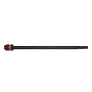 Crescent Drill Bit Extension | 5.5″ x 3/8″ | CDEX-5521(12″ x 5/16″)