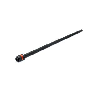 Crescent Drill Bit Extension | 5.5″ x 3/8″ | CDEX-5521(18″ x 3/8″)