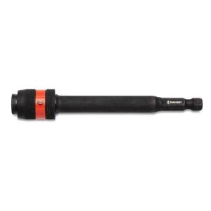 Crescent Drill Bit Extension | 5.5″ x 3/8″ | CDEX-5521(5.5″ x 3/8″)