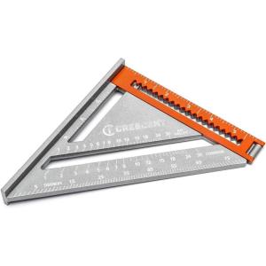 Crescent EX6 2-in-1 Extendable Layout Tool – LSSP6