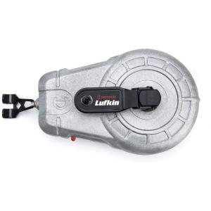 Crescent Lufkin 100′ Aluminum Chalk Reel – CLA100A