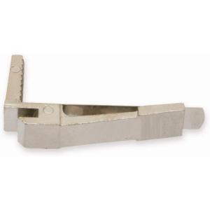Crescent Lufkin Detachable Hook for 3/8″ Wide Tape – 552N