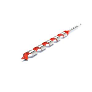 Crescent Ship Auger Drill Bit | 18″ x 1-1/4″ | CDSH-1849(1 -/8″)