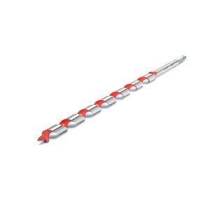 Crescent Ship Auger Drill Bit | 18″ x 1-1/4″ | CDSH-1849(1/3″)