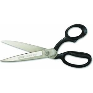 Crescent Wiss 10″ Bent Handle Industrial Shears – W20(American)