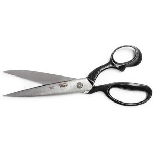 Crescent Wiss 10″ Bent Handle Industrial Shears – W20(Regular)