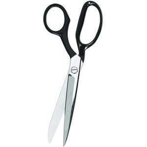 Crescent Wiss 9-1/4″ Industrial Inlaid Shears – 29N