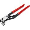 CRESCENT – Pliers Set, 8″, 10″, 12″ T&G Strght Dipped (RTZ2SET3)