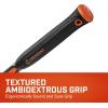 Crescent – Hammer, 11OZ, Drywall, Crescent (CHSDRWL11)