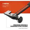Crescent – Hammer, 11OZ, Drywall, Crescent (CHSDRWL11)