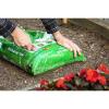 Crescent – Knife,EDC 3.25″,Rawhide (CPK325CR), Grey
