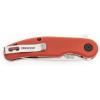 Crescent – Knife,EDC 3.25″,Rawhide (CPK325CR), Grey