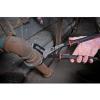 Crescent – Plier, 12″, Auto-Bite, T&G, Cushion Grip (RTAB12CG)
