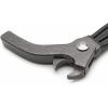 Crescent 11″ Nail Puller Pliers – NP11,Red/Black(Classic)