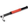 Crescent 11″ Nail Puller Pliers – NP11,Red/Black(New Style)