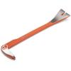 Crescent 12″ Moulding Pry Bar – MB12-06