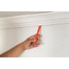 Crescent 12″ Moulding Pry Bar – MB12-06