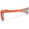 Crescent 12″ Moulding Pry Bar – MB12-06
