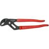 Crescent 12″ Tongue & Groove Plier, Straight Jaw, Black Oxide – RT212CVN(16″ gerade Backen)
