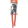 Crescent 12″ Tongue & Groove Plier, V-Jaw, Black Oxide – RT412CVN