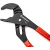 Crescent 12″ Tongue & Groove Plier, V-Jaw, Black Oxide – RT412CVN