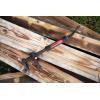 Crescent 16″ Adjustable Pry Bar – DB16-07