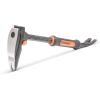 Crescent 16″ Adjustable Pry Bar – DB16-07