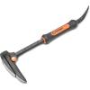 Crescent 16″ Adjustable Pry Bar – DB16-07