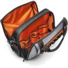 Crescent 17″ Tradesman Open Top Tool Bag, CTB1710(14″ Closed Top Tool Bag)