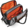 Crescent 17″ Tradesman Open Top Tool Bag, CTB1710(14″ Closed Top Tool Bag)