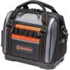 Crescent 17″ Tradesman Open Top Tool Bag, CTB1710(14″ Closed Top Tool Bag)
