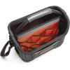 Crescent 17″ Tradesman Open Top Tool Bag, CTB1710(14″ Open Top Tool Bag)
