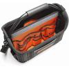 Crescent 17″ Tradesman Open Top Tool Bag, CTB1710(17″ Open Top Tool Bag)