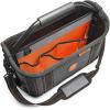 Crescent 17″ Tradesman Open Top Tool Bag, CTB1710(17″ Open Top Tool Bag)