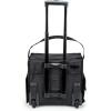 Crescent 17″ Tradesman Open Top Tool Bag, CTB1710(18″ Rolling Tool Bag)