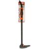 Crescent 24″ Adjustable Pry Bar – DB24-07