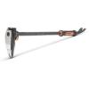 Crescent 24″ Adjustable Pry Bar – DB24-07