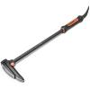 Crescent 24″ Adjustable Pry Bar – DB24-07