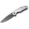 Crescent 3-1/2 Inch Harpoon Blade Composite Handle Pocket Knife – CPK350C(3.25″)