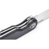 Crescent 3-1/2 Inch Harpoon Blade Composite Handle Pocket Knife – CPK350C(3.25″ (Pack of 2))