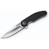 Crescent 3-1/2 Inch Harpoon Blade Composite Handle Pocket Knife – CPK350C(3.25″ (Pack of 2))