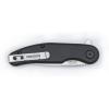 Crescent 3-1/2 Inch Harpoon Blade Composite Handle Pocket Knife – CPK350C(3.25″ (Pack of 2))