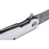 Crescent 3-1/2 Inch Harpoon Blade Composite Handle Pocket Knife – CPK350C(3.5″)