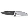 Crescent 3-1/2 Inch Harpoon Blade Composite Handle Pocket Knife – CPK350C(3.5″)