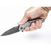 Crescent 3-1/2 Inch Harpoon Blade Composite Handle Pocket Knife – CPK350C(3.5″)