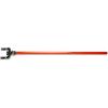 Crescent 44″ Indexing Deck Removal Bull Bar – DKB446X, Multi, One Size
