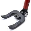 Crescent 44″ Indexing Deck Removal Bull Bar – DKB446X, Multi, One Size