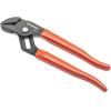 Crescent 7″ Tongue & Groove Plier, Straight Jaw, Black Oxide – RT27CVN(One Size)