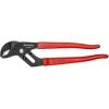 Crescent 7″ Tongue & Groove Plier, Straight Jaw, Black Oxide – RT27CVN(One Size (Pack of 2))